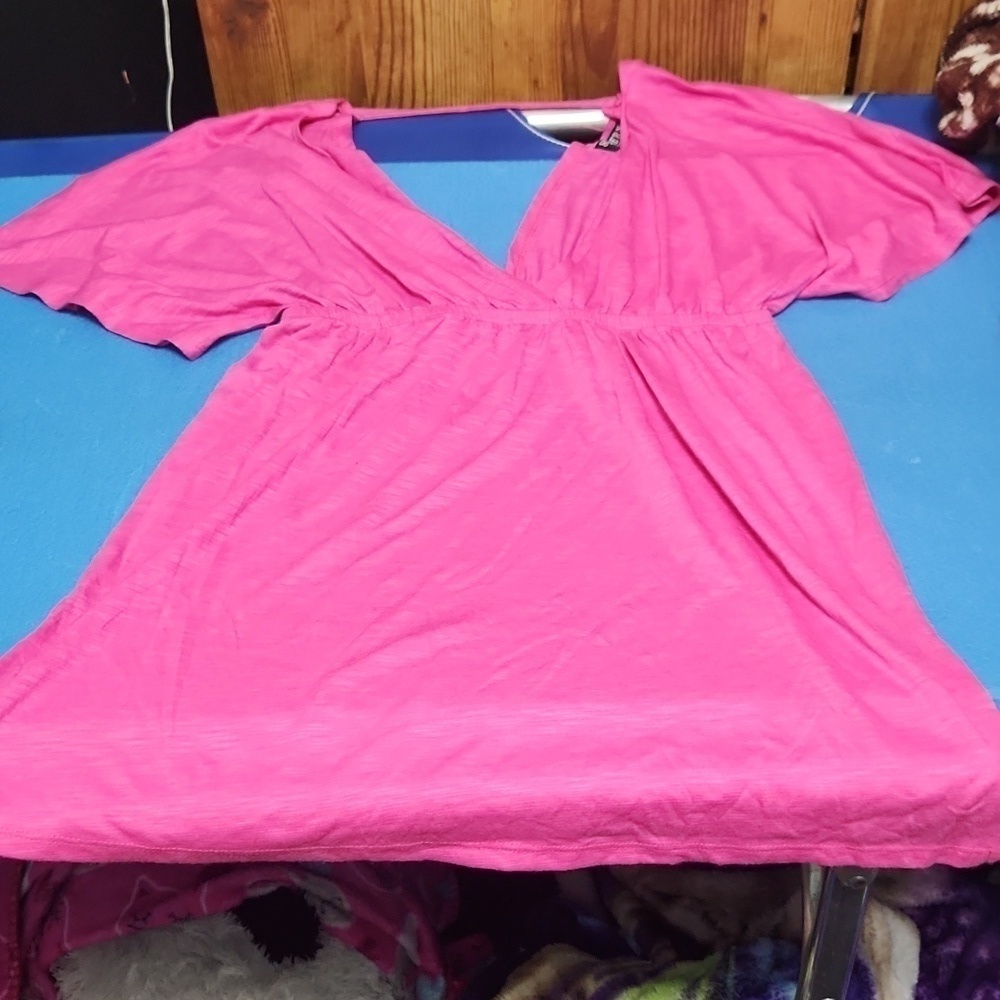 Mystery Box - Picture 6 of 12